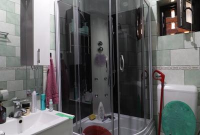 Apartament cu 2 camere în Ultracentral - 6