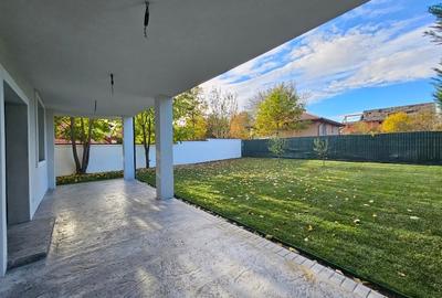 Vila individuala  |   Langa padure   |    Direct proprietar Vila individuala  |   Langa padure   |    Direct proprietar - 12