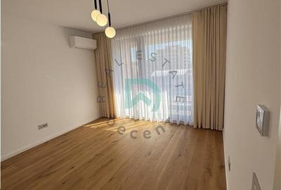 Apartament cu 2 camere decomandat în Răcădău - 6