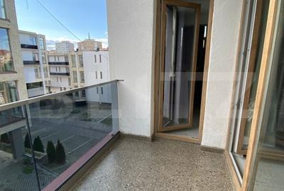 Apartament modern cu 2 camere si balcon-Șelimbar - 3