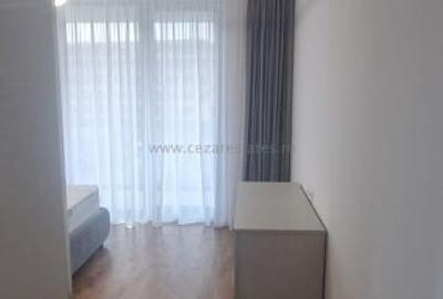 BANEASA STEJARII THE IVY APARTAMENT 4 CAMERE  ROVERE | 2 PARCARI - 16