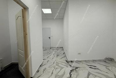 Spațiu comercial, de 80 mp, în Blașcovici - 14