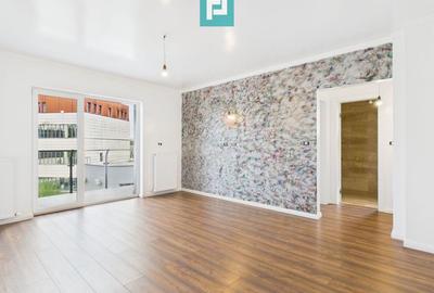 Apartament cu 4 camere semidecomandat în Central - 13