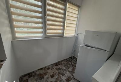 Garsonieră în Brazda lui Novac - 2