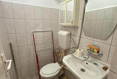 COMISION 0% | Garsoniera de Vanzare | Complexul Studentesc | Etaj 3 - 3