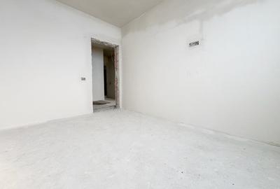 Duplex 4 camere, 110mp utili + 15mp terasa, 300 teren, Mosnita Noua - 8