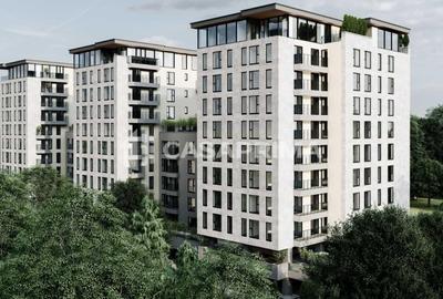 BLOC NOU FINALIZAT-ultimele apartamente, 46 mp-135 MP-FATADA VENTILATA! BLOC NOU FINALIZAT-ultimele apartamente, 46 mp-135 MP-FATADA VENTILATA! - 3