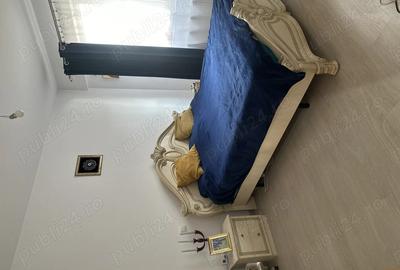 Apartament cu 2 camere decomandat în Nicolae Grigorescu - 3