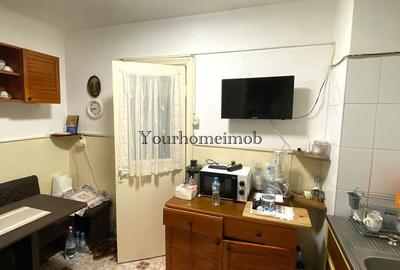 Apartament cu 2 camere semidecomandat în Craiovița Nouă - 2
