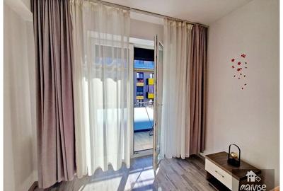 Apartament 2 Camere de Inchiriat, Avantgarden 3 Bartolomeu - 11