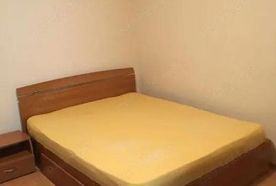 Garsonieră semidecomandată în Basarabia - 6