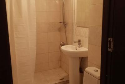 Garsonieră în Vatra Luminoasă - 3