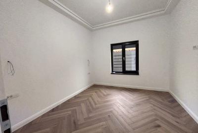 Casa plan parter Valea Adinca cod 153458 tel 0731226666 - 9