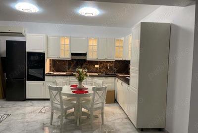 Vand CASA AN 2025 P+1+Pod inalt 360000 euro Vand CASA AN 2025 P+1+Pod inalt 360000 euro - 7