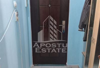 Apartament cu 1 camera,  zona Bucovina - 3