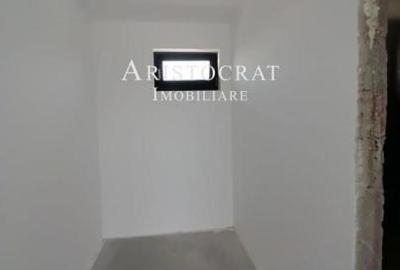 Vila individuala stil mediteranean Corbeanca Vila individuala stil mediteranean Corbeanca - 19