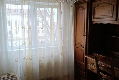 Apartament cu 4 camere în Central - 5