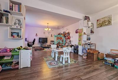 Vanzare casa individuala, 306 mp, zona Tractorul, Brasov - 39