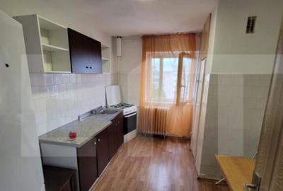 Apartament 3 camere, 87 mp, zona Aradul Nou - 6
