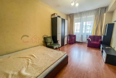 Panoramă, lumină și liniște - noul tau "ACASA" - 3