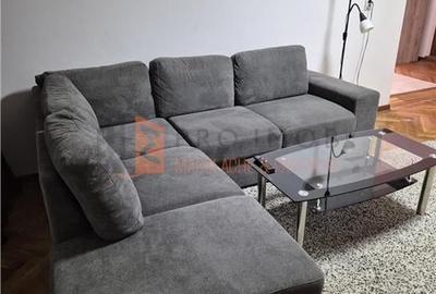 Casa tip parter zona Clondiru de Sus, com. Pietroasele Casa tip parter zona Clondiru de Sus, com. Pietroasele - 11