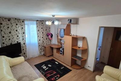 Apartament 2 camere Luica - 5