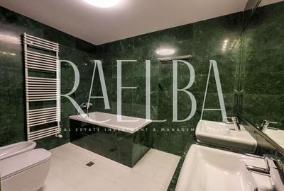 Duplex 5 camere | 309 mp | Fabr. de Glucoza | Vedere Libera - 21