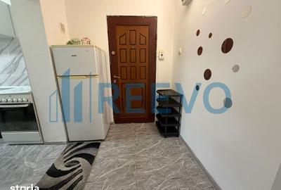 Apartament cu 2 camere semidecomandat în Bistrița Lac - 13