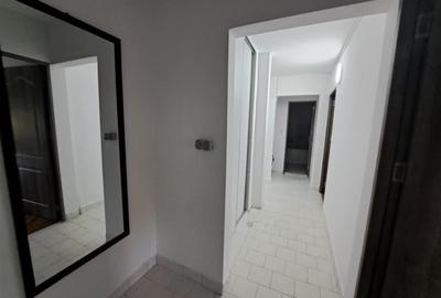 RECO chirie 4 camere Aposol Andrei - 7