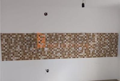 Exclusivitate! Casa P+1 zona Posta Calnau - 9