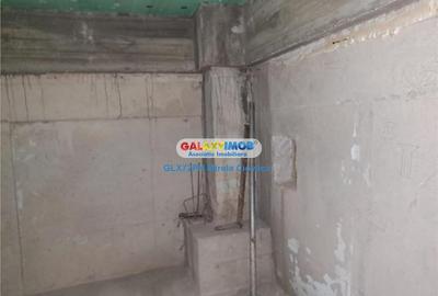 Casă cu 6 camere cu Teren 267 Mp în Ultracentral - 14