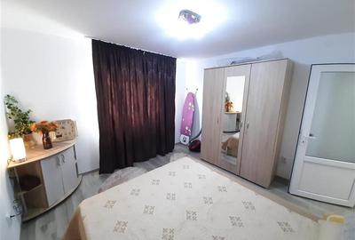 Apartament cu 2 camere decomandat, mobilat în Pelican - 5