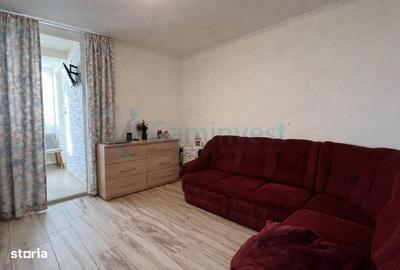 Garsonieră, mobilată în Rogerius - 2