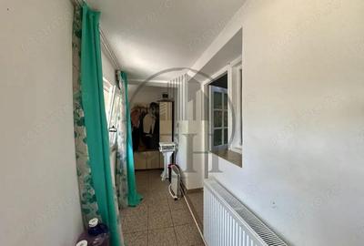 Casa de vanzare Techirghiol, Constan?a - 11