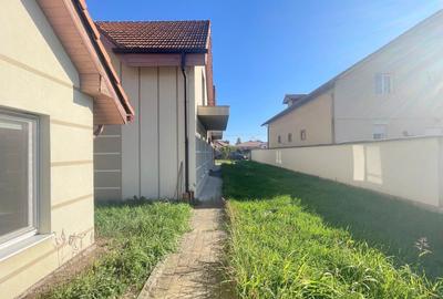 Spațiu de birouri / clinică de vanzare - 48