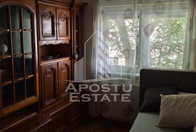 Apartament cu 3 camere decomandat, mobilat în Soarelui - 6