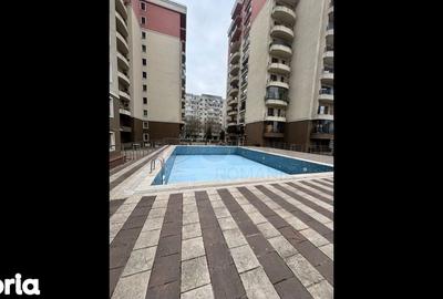 Apartament cu 3 camere în Pantelimon - 12