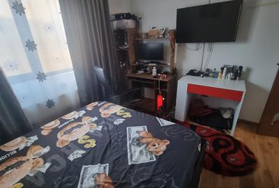 Casa P+M, 140 mp, zona Brestei - 4