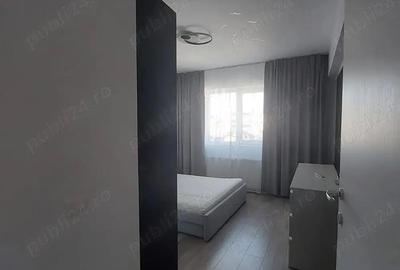Apartament 2 Camere strada Piersicului, Fundeni, Dobroe?ti - 11