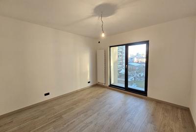 Apartament cu 2 camere decomandat în Dudești - 5