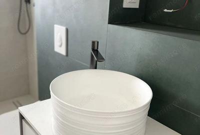 Apartamente de Vanzare  de vânzare - Twin Residence | Comision 0 Apartamente de Vanzare  de vânzare - Twin Residence | Comision 0 - 10