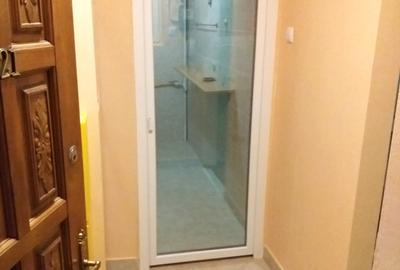 Apartament cu 2 camere semidecomandat, mobilat în Kiseleff - 9