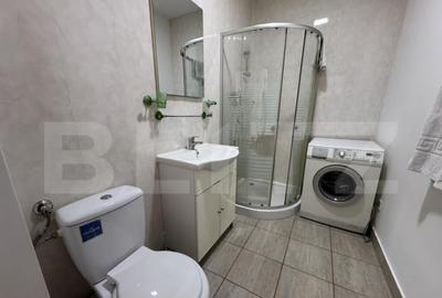 Apartament 2 camere+ balcon deschis 36mp, etaj 2, Bariera V? - 1