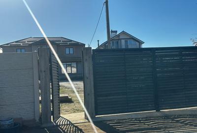 Casa ?i vila Damila Selgros, Craiova, Dolj Casa ?i vila Damila Selgros, Craiova, Dolj - 6