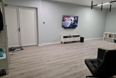 Casă individuală cu 3 camere cu Teren 240 Mp în Central - 5