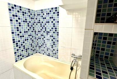 Garsonieră semidecomandată, mobilată în Bălcescu - 10