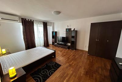 Garsonieră decomandată, mobilată în Calea Călărașilor - 3