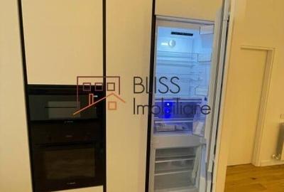 Apartament cu 4 camere în Herăstrău - 10