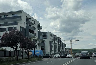 Apartament 2 camere in Cluj- Persoana fizica - 1