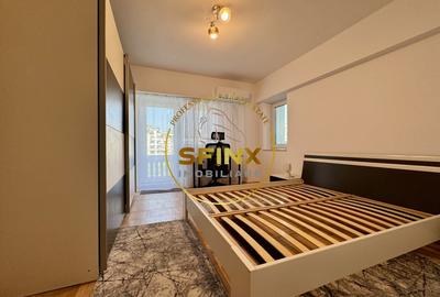 Apartament 2 camere 67 mp, ultracentral, vedere superba B-dul Unirii - 4